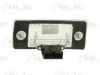 BLIC 5402-053-10-920 Licence Plate Light